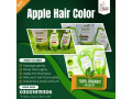 apple-hair-color-price-in-pakistan-small-0