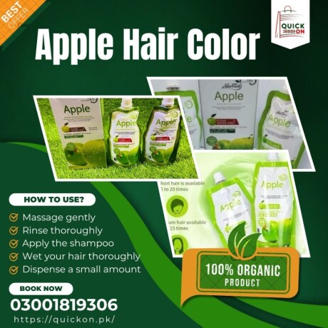 apple-hair-color-price-in-pakistan-big-0