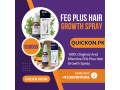 feg-plus-hair-growth-spray-price-in-hyderabad-small-0