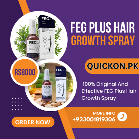 feg-plus-hair-growth-spray-price-in-quetta-big-0