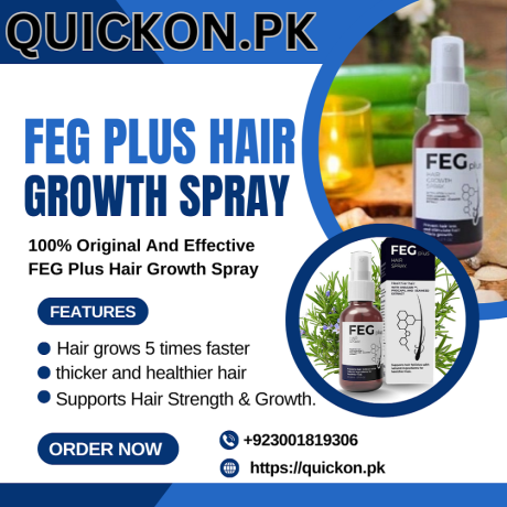 original-feg-plus-hair-growth-spray-price-in-multan-big-0