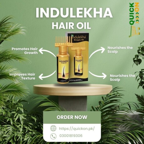 indulekha-hair-oil-price-in-pakistan-big-0