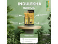 indulekha-hair-oil-price-in-pakistan-small-0