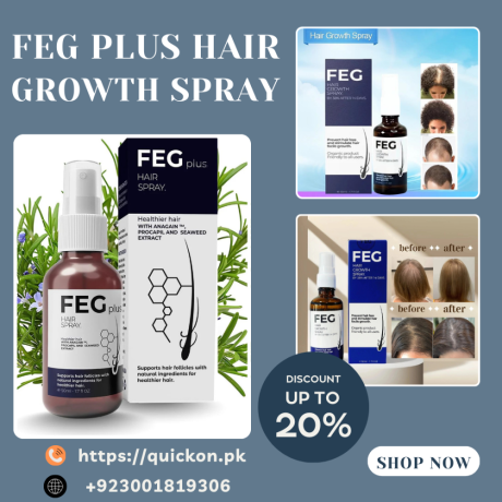 original-feg-plus-hair-spray-reviews-in-multan-big-0