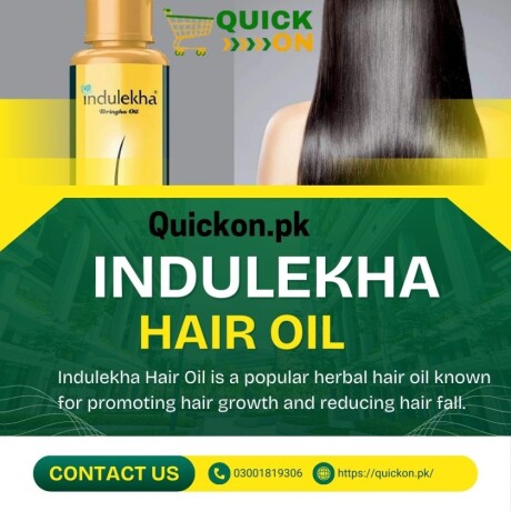 indulekha-hair-oil-price-in-pakistan-big-0