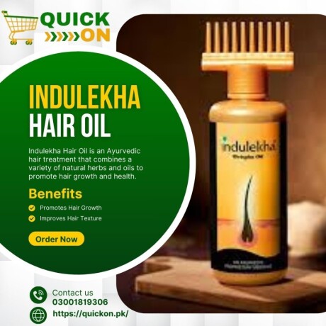 indulekha-hair-oil-price-in-pakistan-indulekha-hair-oil-big-0
