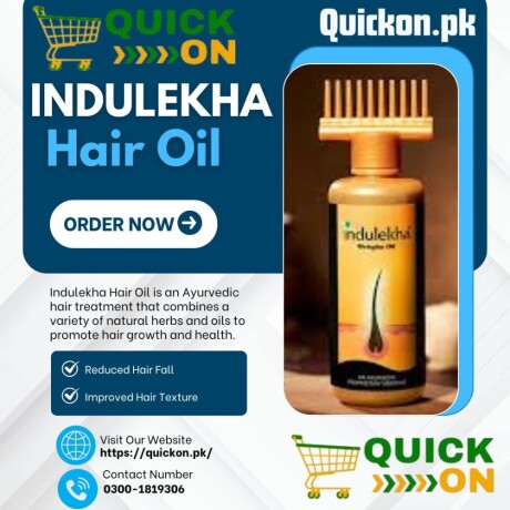 indulekha-hair-oil-price-in-pakistan-indulekha-hair-oil-big-0