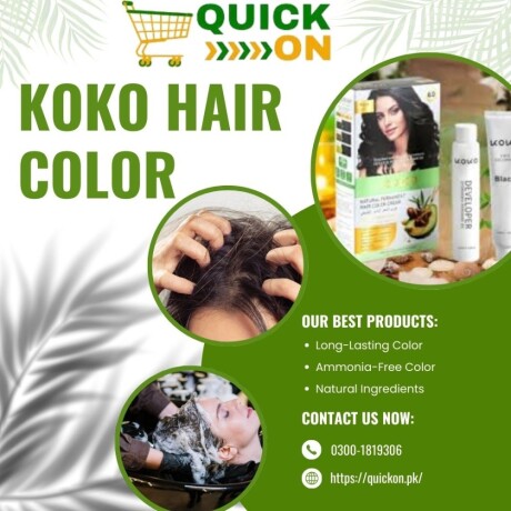 koko-hair-color-price-in-pakistan-ammonia-free-permanent-hair-color-big-0