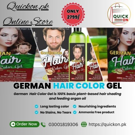 german-hair-color-gel-price-in-bahawalpur-big-0
