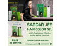 sardar-jee-hair-color-gel-price-in-jhang-small-0
