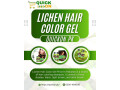 lichen-hair-color-gel-price-in-lahore-small-0