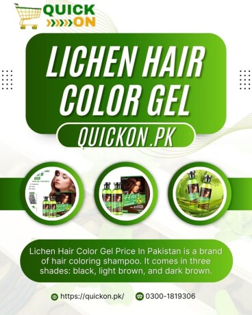 lichen-hair-color-gel-price-in-lahore-big-0