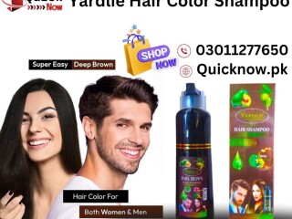 yardlie-hair-color-shampoo-price-in-pakistan