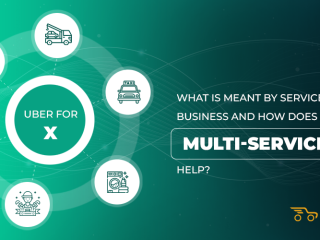 the-next-uber-isnt-for-taxis-its-for-everything-else